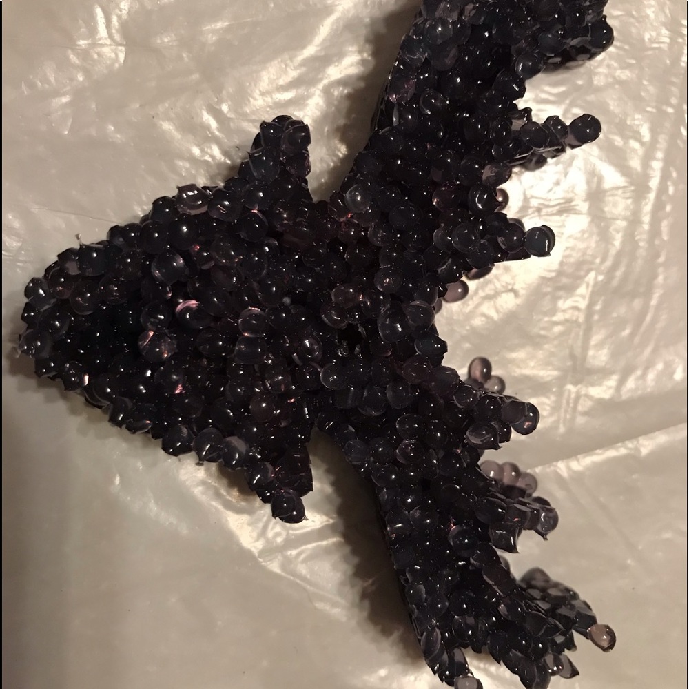 Air freshener